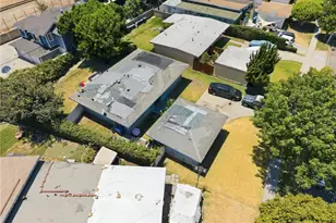 15508 Dittmar, Whittier, CA 90603 - Photo 24