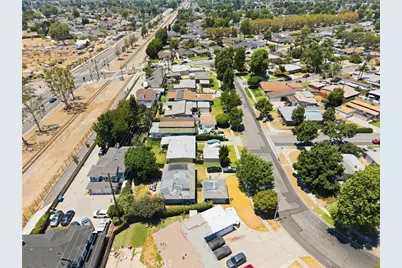 15508 Dittmar, Whittier, CA 90603 - Photo 16