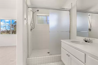 2680 Orange #J, Costa Mesa, CA 92627 - Photo 30