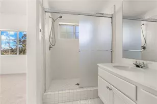 2680 Orange, Costa Mesa, CA 92627 - Photo 30
