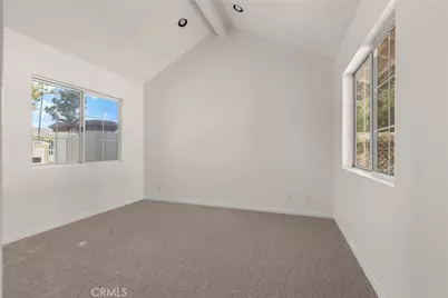 2680 Orange #J, Costa Mesa, CA 92627 - Photo 20