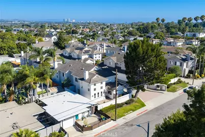 2680 Orange #J, Costa Mesa, CA 92627 - Photo 1