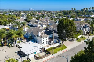 2680 Orange, Costa Mesa, CA 92627 - Photo 1