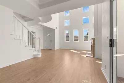 2680 Orange #J, Costa Mesa, CA 92627 - Photo 18