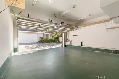 2680 Orange #J, Costa Mesa, CA 92627 - Photo 36