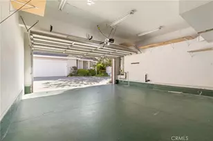 2680 Orange, Costa Mesa, CA 92627 - Photo 36