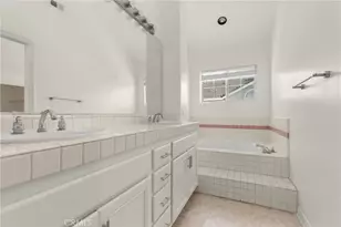 2680 Orange, Costa Mesa, CA 92627 - Photo 34