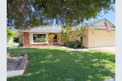 9689 Guava Avenue, Fountain Valley, CA 92708 - Photo 4