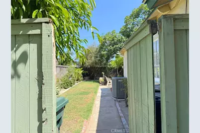 9689 Guava Avenue, Fountain Valley, CA 92708 - Photo 16