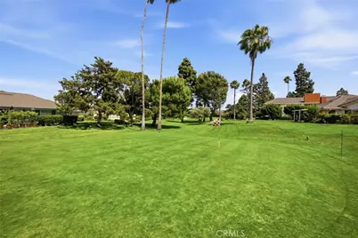 22716 Nadine Circle #A, Torrance, CA 90505 - Photo 16