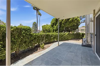 22716 Nadine Circle #A, Torrance, CA 90505 - Photo 14