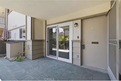 22716 Nadine Circle #A, Torrance, CA 90505 - Photo 4