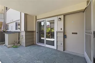 22716 Nadine Cir, Torrance, CA 90505 - Photo 4