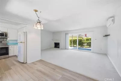 22716 Nadine Circle #A, Torrance, CA 90505 - Photo 6
