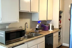 1122 S Dover, Anaheim, CA 92805 - Photo 8