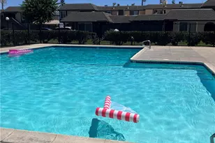 1122 S Dover, Anaheim, CA 92805 - Photo 2