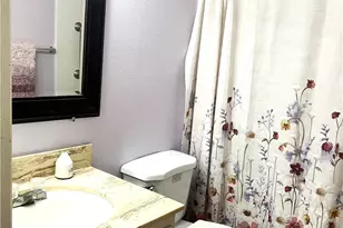 1122 S Dover, Anaheim, CA 92805 - Photo 12