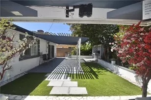 2606 S Poplar, Santa Ana, CA 92704 - Photo 4
