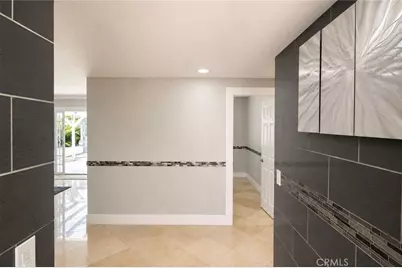 2606 S Poplar, Santa Ana, CA 92704 - Photo 16