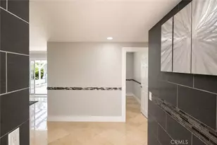 2606 S Poplar, Santa Ana, CA 92704 - Photo 16