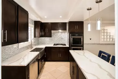 2606 S Poplar, Santa Ana, CA 92704 - Photo 18