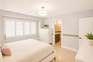 2606 S Poplar, Santa Ana, CA 92704 - Photo 22