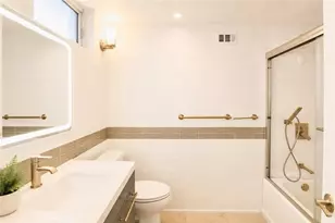 2606 S Poplar, Santa Ana, CA 92704 - Photo 26