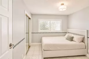 2606 S Poplar, Santa Ana, CA 92704 - Photo 24