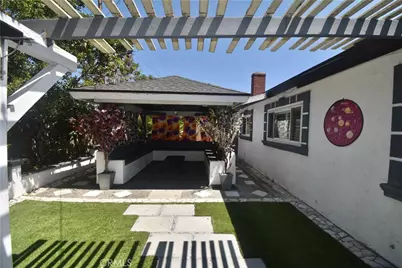 2606 S Poplar, Santa Ana, CA 92704 - Photo 8