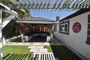 2606 S Poplar, Santa Ana, CA 92704 - Photo 8