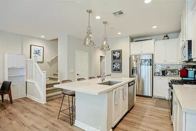 3605 E Delight Paseo #158, Ontario, CA 91761 - Photo 6