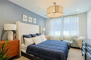 3605 E Delight Paseo, Ontario, CA 91761 - Photo 10