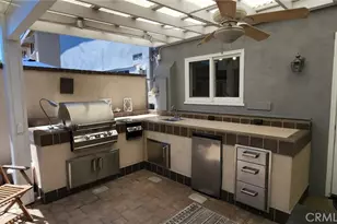 3342 Bradbury, Los Alamitos, CA 90720 - Photo 30