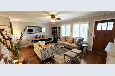 3342 Bradbury, Los Alamitos, CA 90720 - Photo 4