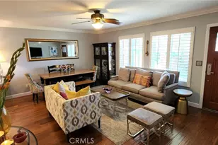 3342 Bradbury, Los Alamitos, CA 90720 - Photo 4