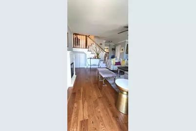 3342 Bradbury, Los Alamitos, CA 90720 - Photo 14