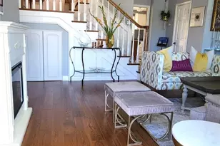 3342 Bradbury, Los Alamitos, CA 90720 - Photo 14