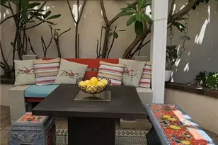 3342 Bradbury, Los Alamitos, CA 90720 - Photo 20