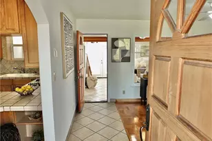3502 E Allington St, Long Beach, CA 90805 - Photo 6