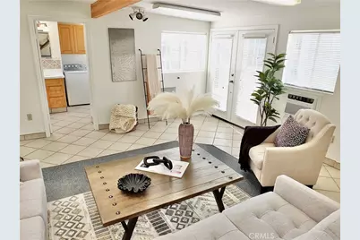 3502 E Allington Street, Long Beach, CA 90805 - Photo 34