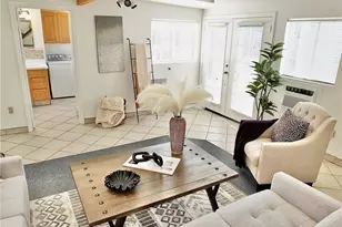 3502 E Allington St, Long Beach, CA 90805 - Photo 34