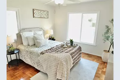 3502 E Allington Street, Long Beach, CA 90805 - Photo 20