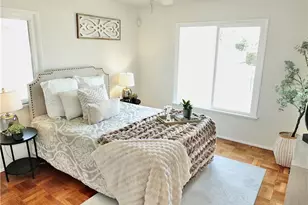 3502 E Allington St, Long Beach, CA 90805 - Photo 20