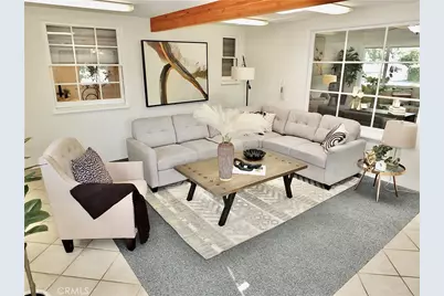 3502 E Allington Street, Long Beach, CA 90805 - Photo 32