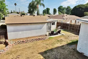 3502 E Allington St, Long Beach, CA 90805 - Photo 44