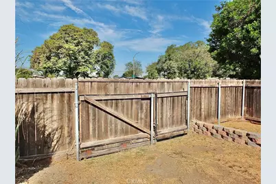 3502 E Allington Street, Long Beach, CA 90805 - Photo 46