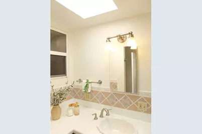 3502 E Allington Street, Long Beach, CA 90805 - Photo 36