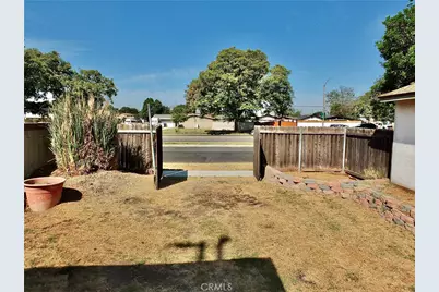 3502 E Allington Street, Long Beach, CA 90805 - Photo 48