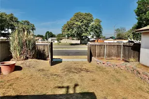 3502 E Allington St, Long Beach, CA 90805 - Photo 48