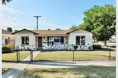 3502 E Allington Street, Long Beach, CA 90805 - Photo 2